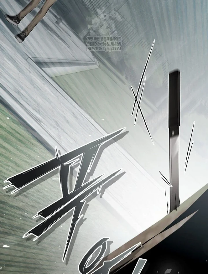 Kẻ Hồi Quy Tạo Ra Mọi Thứ Chapter 16 - 44