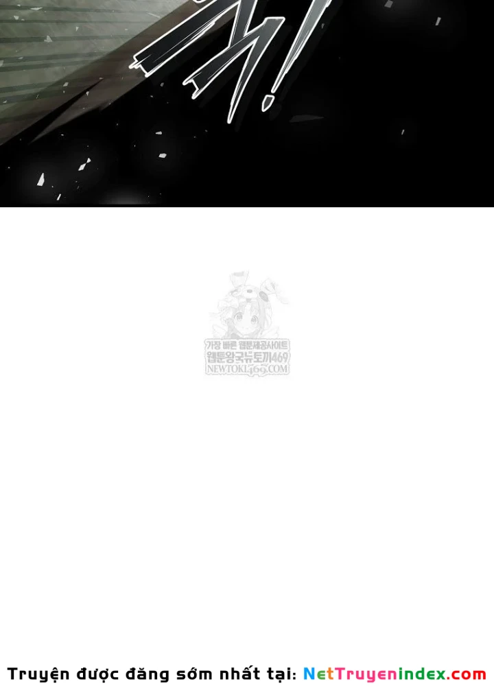 Kẻ Hồi Quy Tạo Ra Mọi Thứ Chapter 16 - 45