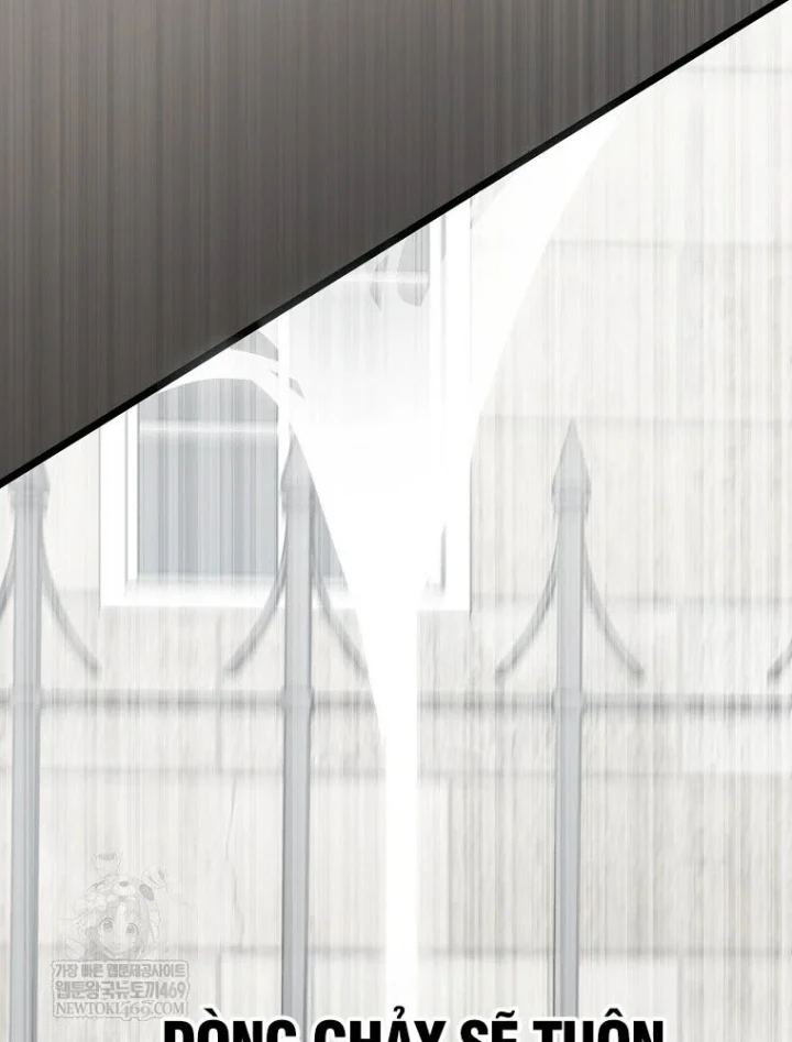 Kẻ Hồi Quy Tạo Ra Mọi Thứ Chapter 16 - 48