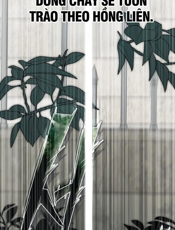 Kẻ Hồi Quy Tạo Ra Mọi Thứ Chapter 16 - 49