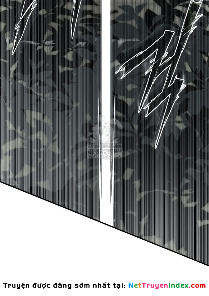 Kẻ Hồi Quy Tạo Ra Mọi Thứ Chapter 16 - 50