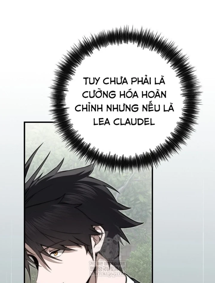 Kẻ Hồi Quy Tạo Ra Mọi Thứ Chapter 16 - 51