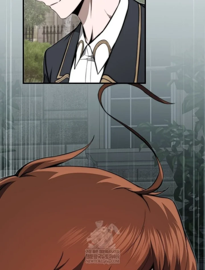 Kẻ Hồi Quy Tạo Ra Mọi Thứ Chapter 16 - 52