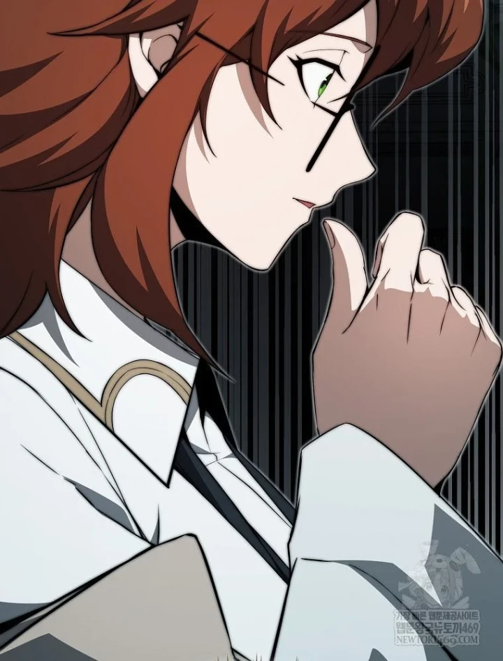 Kẻ Hồi Quy Tạo Ra Mọi Thứ Chapter 16 - 53