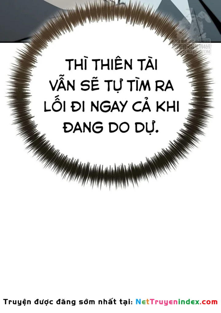 Kẻ Hồi Quy Tạo Ra Mọi Thứ Chapter 16 - 54