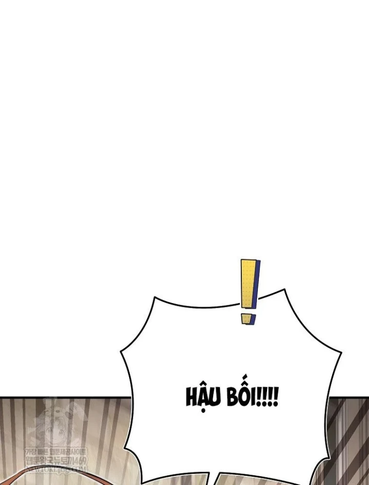 Kẻ Hồi Quy Tạo Ra Mọi Thứ Chapter 16 - 55