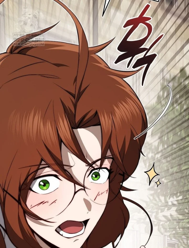 Kẻ Hồi Quy Tạo Ra Mọi Thứ Chapter 16 - 56