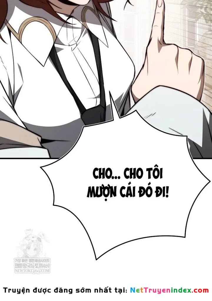 Kẻ Hồi Quy Tạo Ra Mọi Thứ Chapter 16 - 57