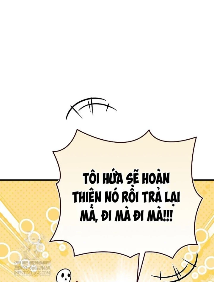 Kẻ Hồi Quy Tạo Ra Mọi Thứ Chapter 16 - 58