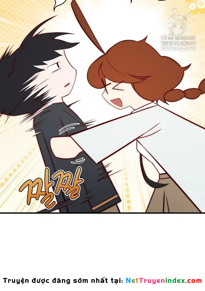 Kẻ Hồi Quy Tạo Ra Mọi Thứ Chapter 16 - 59