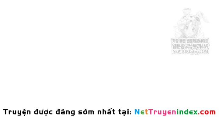 Kẻ Hồi Quy Tạo Ra Mọi Thứ Chapter 16 - 60