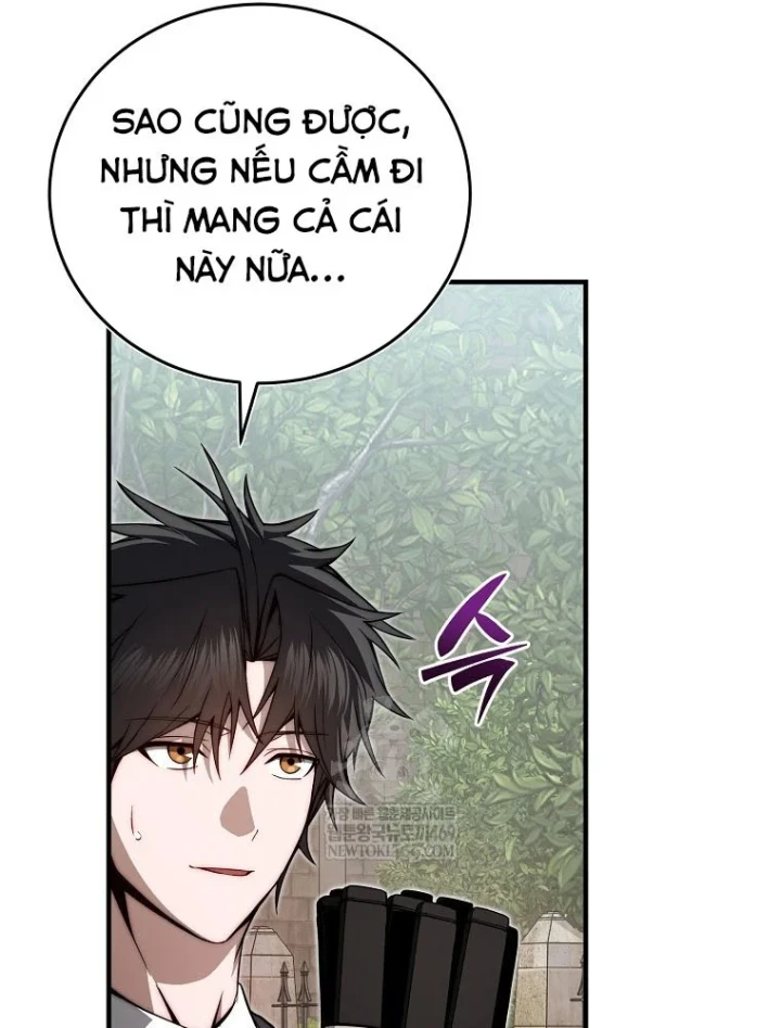 Kẻ Hồi Quy Tạo Ra Mọi Thứ Chapter 16 - 61