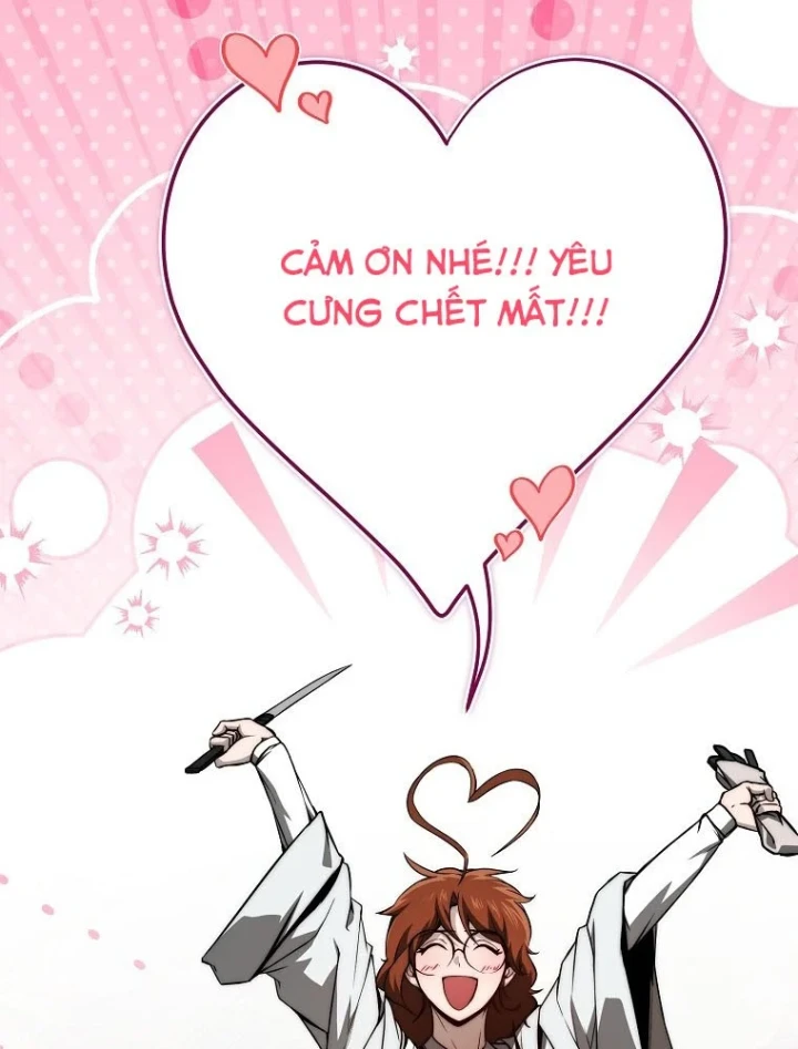 Kẻ Hồi Quy Tạo Ra Mọi Thứ Chapter 16 - 63