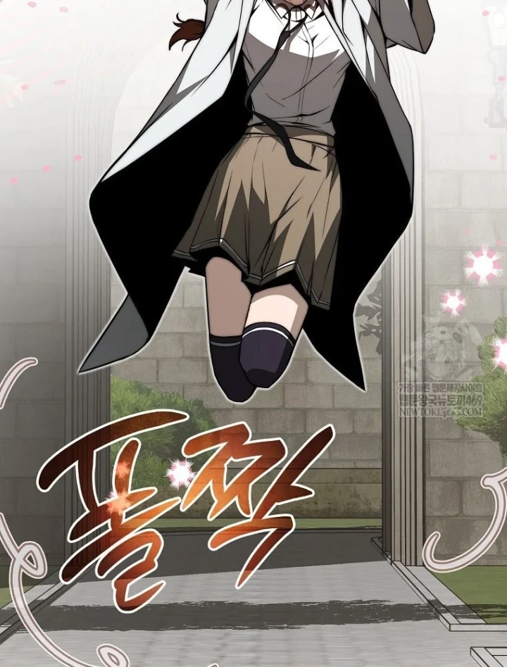 Kẻ Hồi Quy Tạo Ra Mọi Thứ Chapter 16 - 64