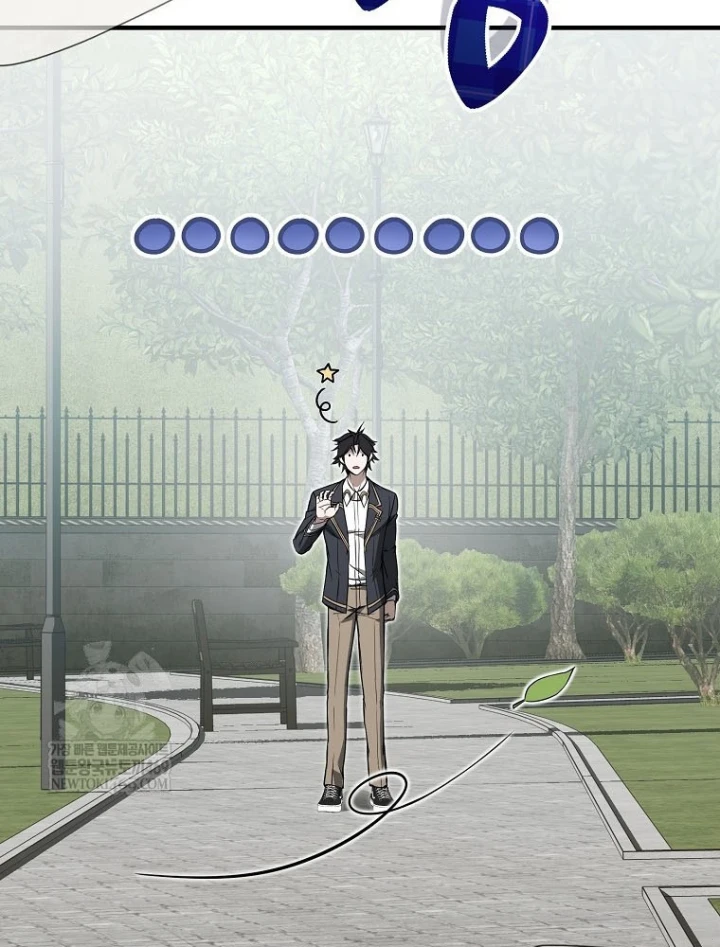 Kẻ Hồi Quy Tạo Ra Mọi Thứ Chapter 16 - 66