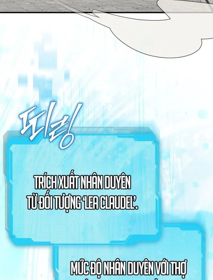 Kẻ Hồi Quy Tạo Ra Mọi Thứ Chapter 16 - 67