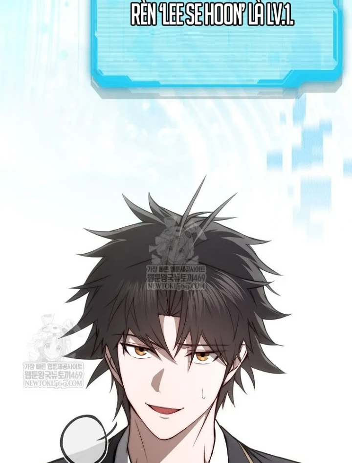 Kẻ Hồi Quy Tạo Ra Mọi Thứ Chapter 16 - 68