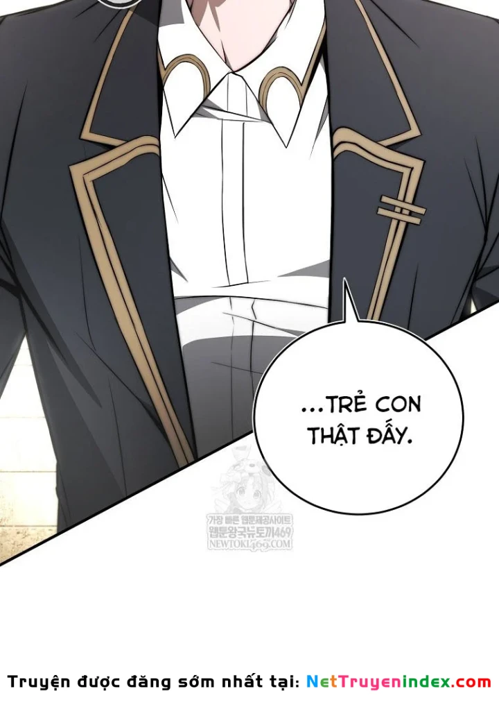 Kẻ Hồi Quy Tạo Ra Mọi Thứ Chapter 16 - 69