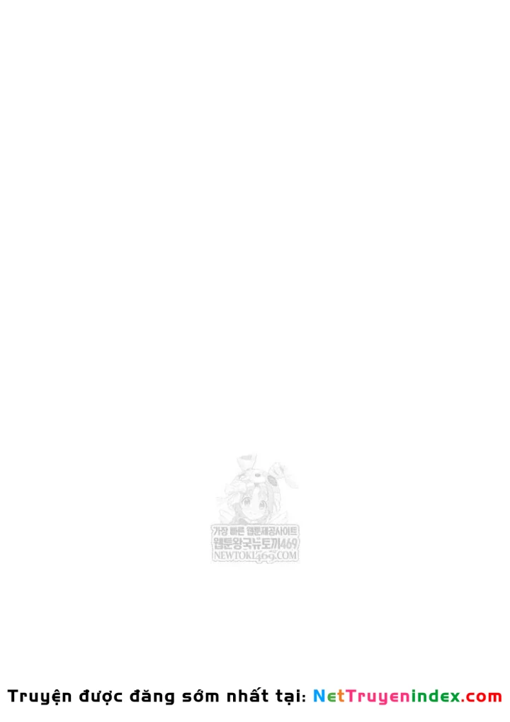 Kẻ Hồi Quy Tạo Ra Mọi Thứ Chapter 16 - 70