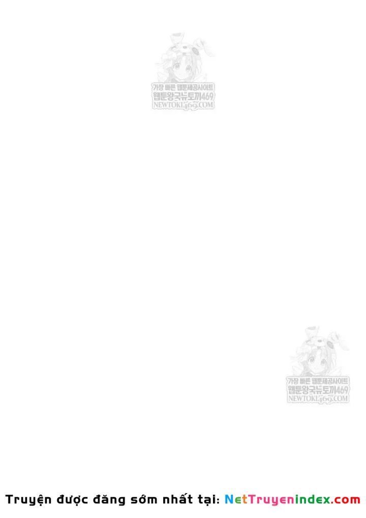 Kẻ Hồi Quy Tạo Ra Mọi Thứ Chapter 16 - 72