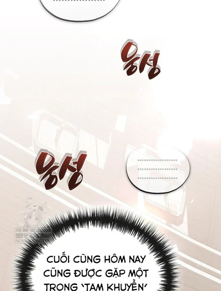 Kẻ Hồi Quy Tạo Ra Mọi Thứ Chapter 16 - 74