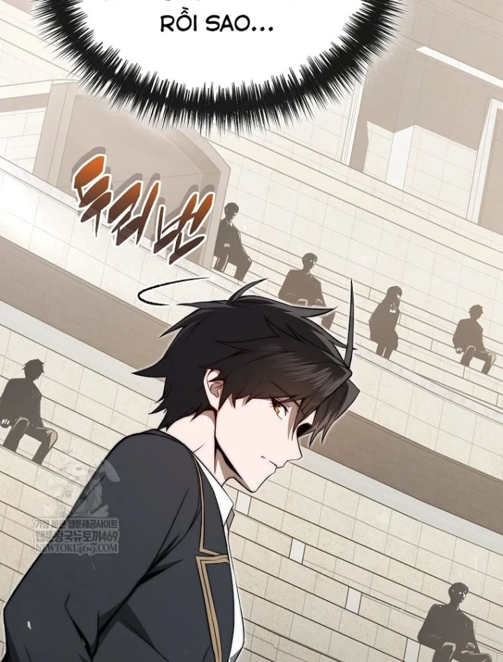 Kẻ Hồi Quy Tạo Ra Mọi Thứ Chapter 16 - 75