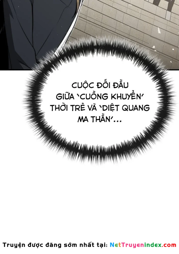 Kẻ Hồi Quy Tạo Ra Mọi Thứ Chapter 16 - 76