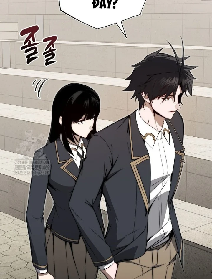 Kẻ Hồi Quy Tạo Ra Mọi Thứ Chapter 16 - 78