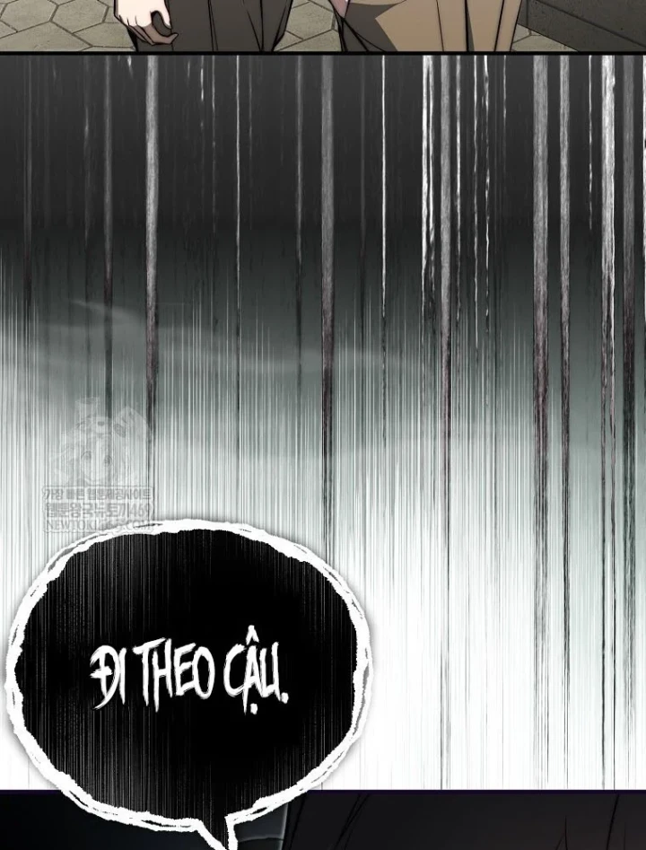 Kẻ Hồi Quy Tạo Ra Mọi Thứ Chapter 16 - 79