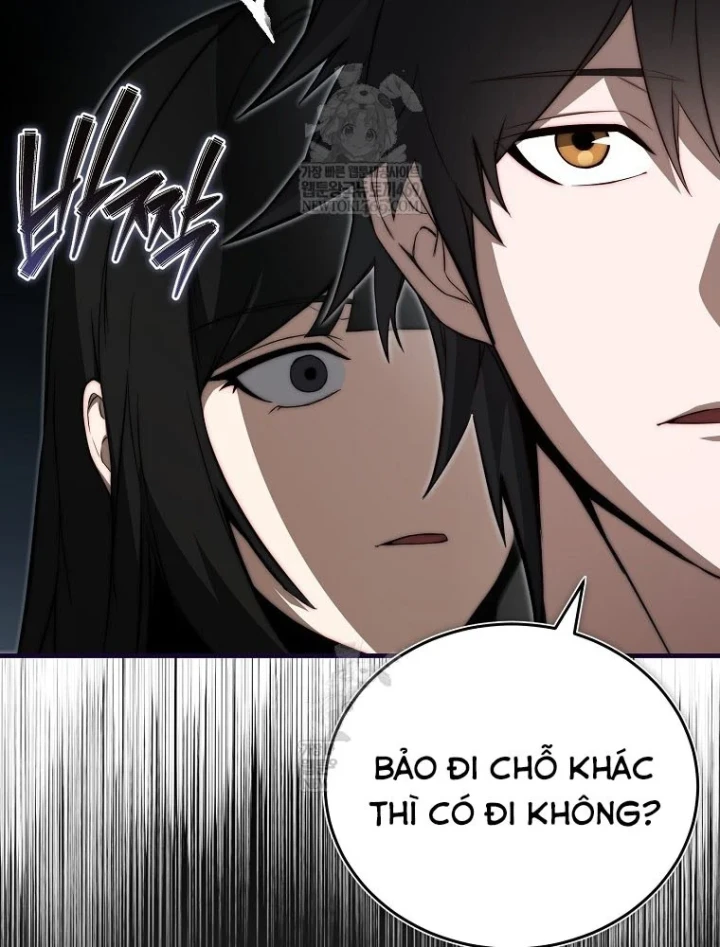 Kẻ Hồi Quy Tạo Ra Mọi Thứ Chapter 16 - 80