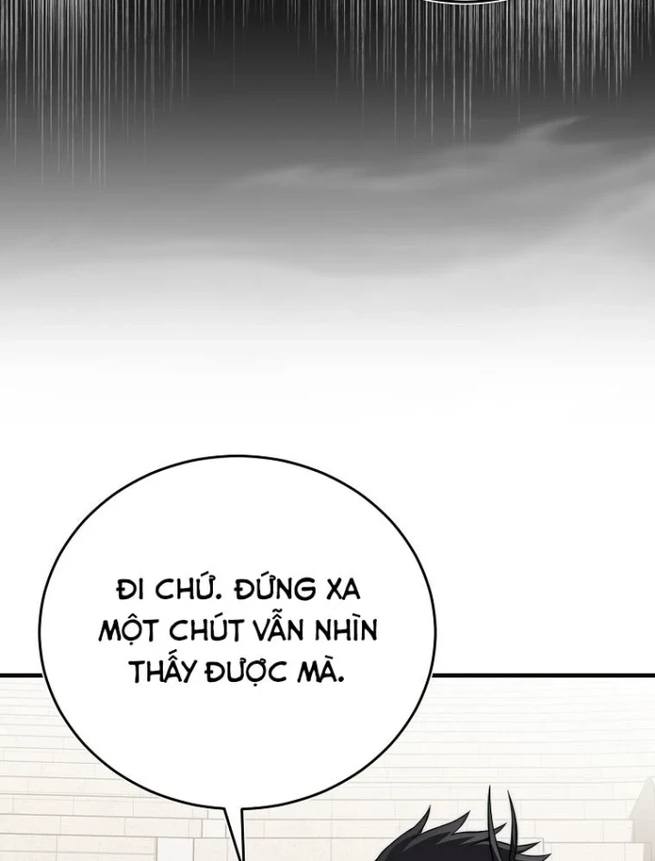 Kẻ Hồi Quy Tạo Ra Mọi Thứ Chapter 16 - 81