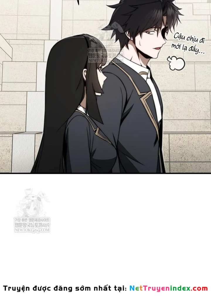 Kẻ Hồi Quy Tạo Ra Mọi Thứ Chapter 16 - 82