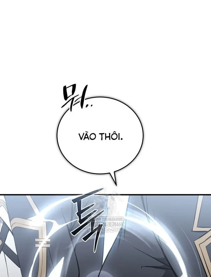 Kẻ Hồi Quy Tạo Ra Mọi Thứ Chapter 16 - 83