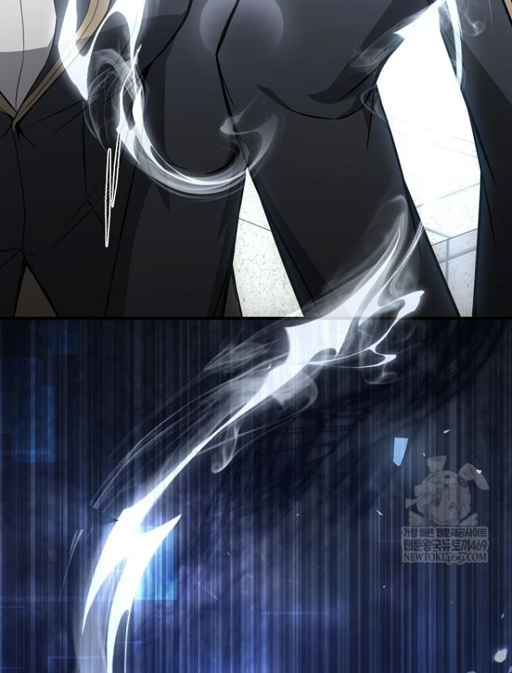 Kẻ Hồi Quy Tạo Ra Mọi Thứ Chapter 16 - 84