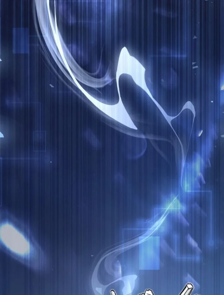 Kẻ Hồi Quy Tạo Ra Mọi Thứ Chapter 16 - 85