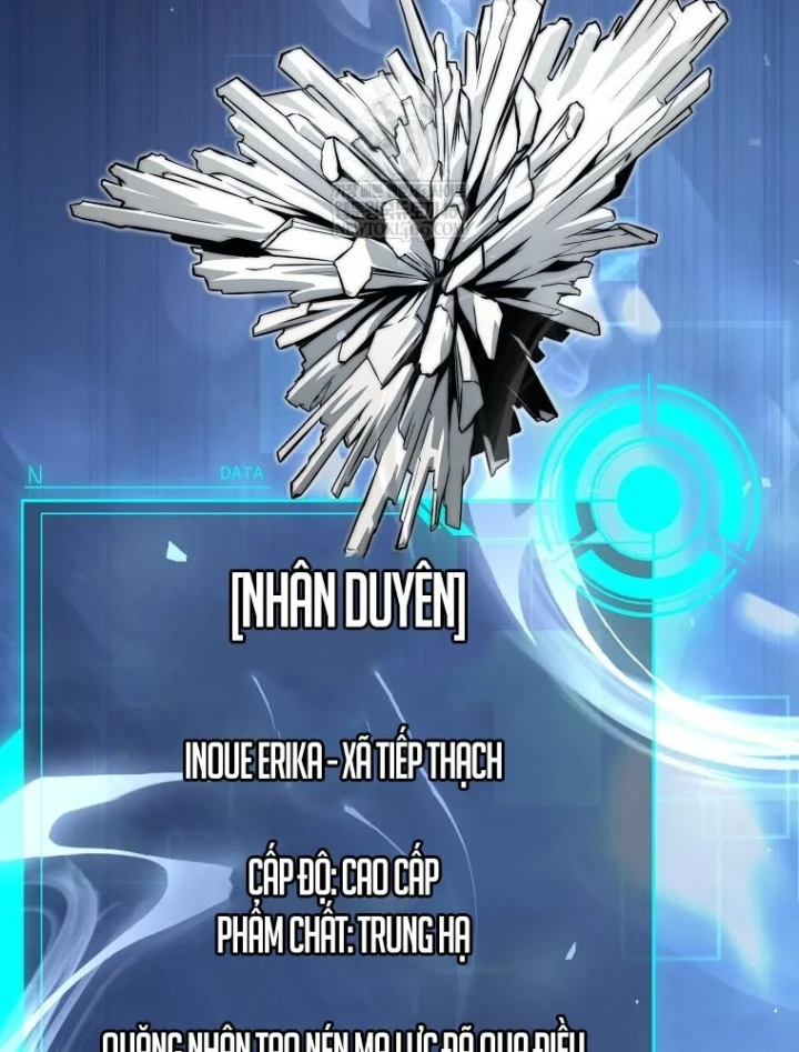 Kẻ Hồi Quy Tạo Ra Mọi Thứ Chapter 16 - 86