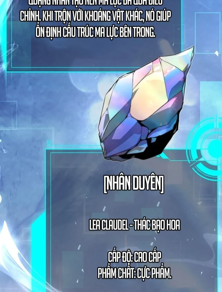 Kẻ Hồi Quy Tạo Ra Mọi Thứ Chapter 16 - 87