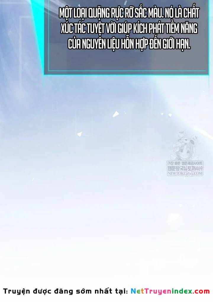 Kẻ Hồi Quy Tạo Ra Mọi Thứ Chapter 16 - 88