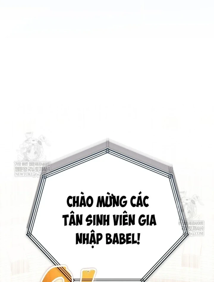 Kẻ Hồi Quy Tạo Ra Mọi Thứ Chapter 16 - 89