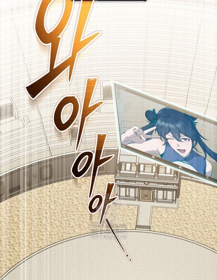 Kẻ Hồi Quy Tạo Ra Mọi Thứ Chapter 16 - 90