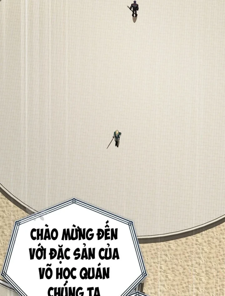 Kẻ Hồi Quy Tạo Ra Mọi Thứ Chapter 16 - 91