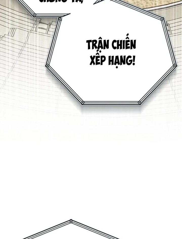 Kẻ Hồi Quy Tạo Ra Mọi Thứ Chapter 16 - 92