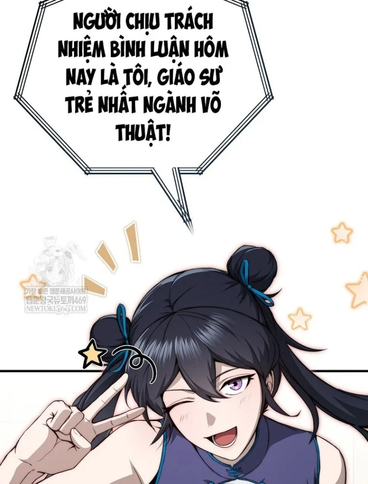 Kẻ Hồi Quy Tạo Ra Mọi Thứ Chapter 16 - 93