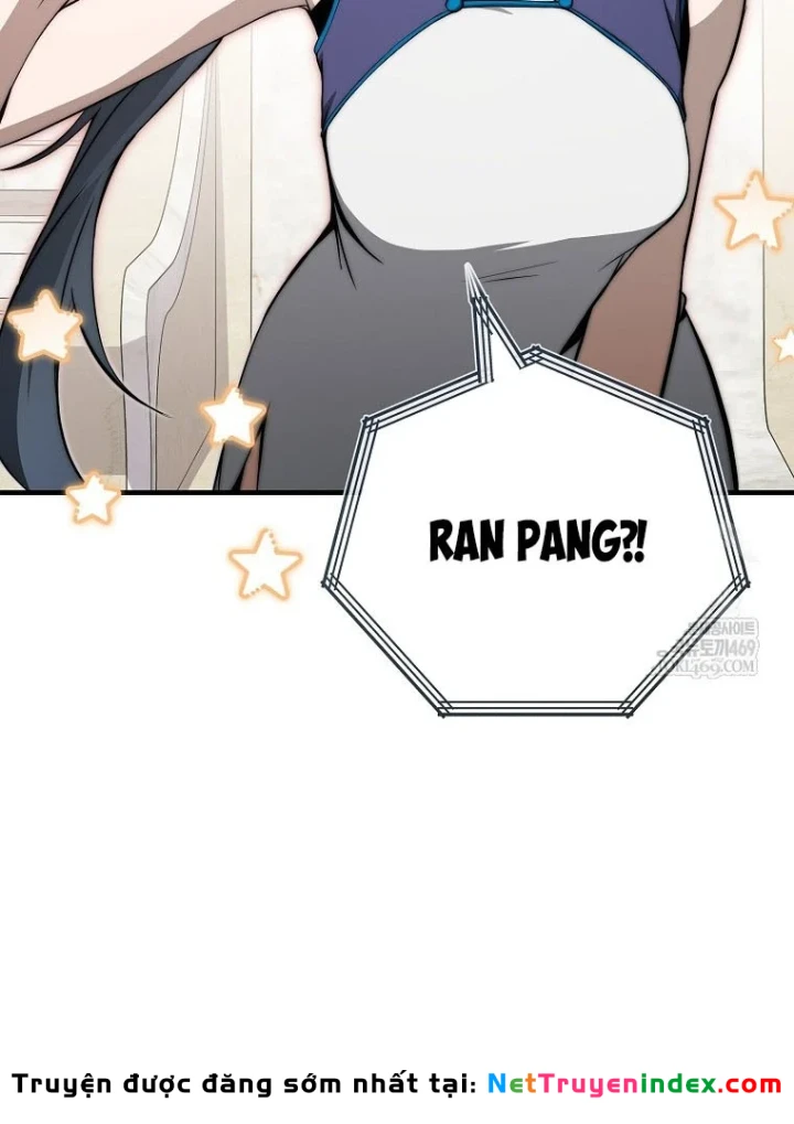 Kẻ Hồi Quy Tạo Ra Mọi Thứ Chapter 16 - 94