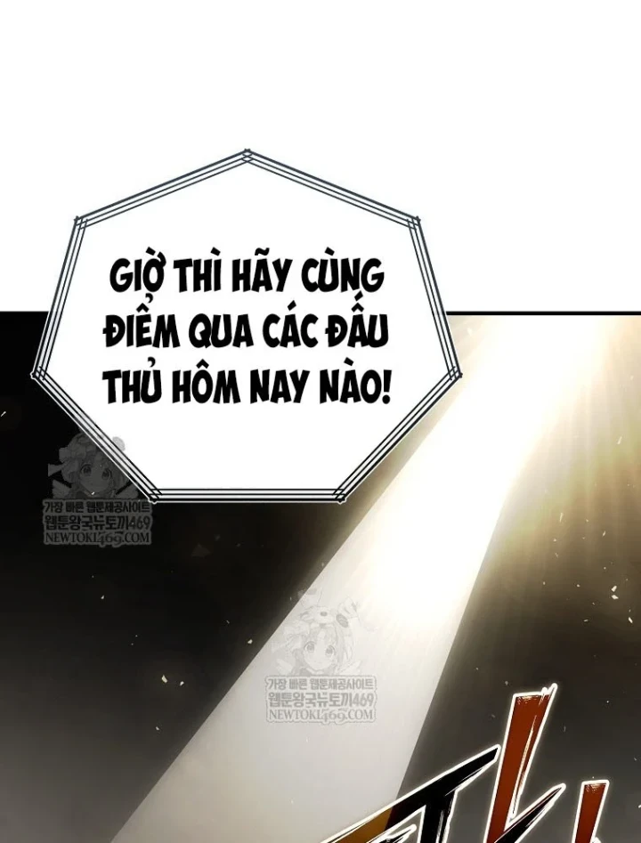 Kẻ Hồi Quy Tạo Ra Mọi Thứ Chapter 16 - 95