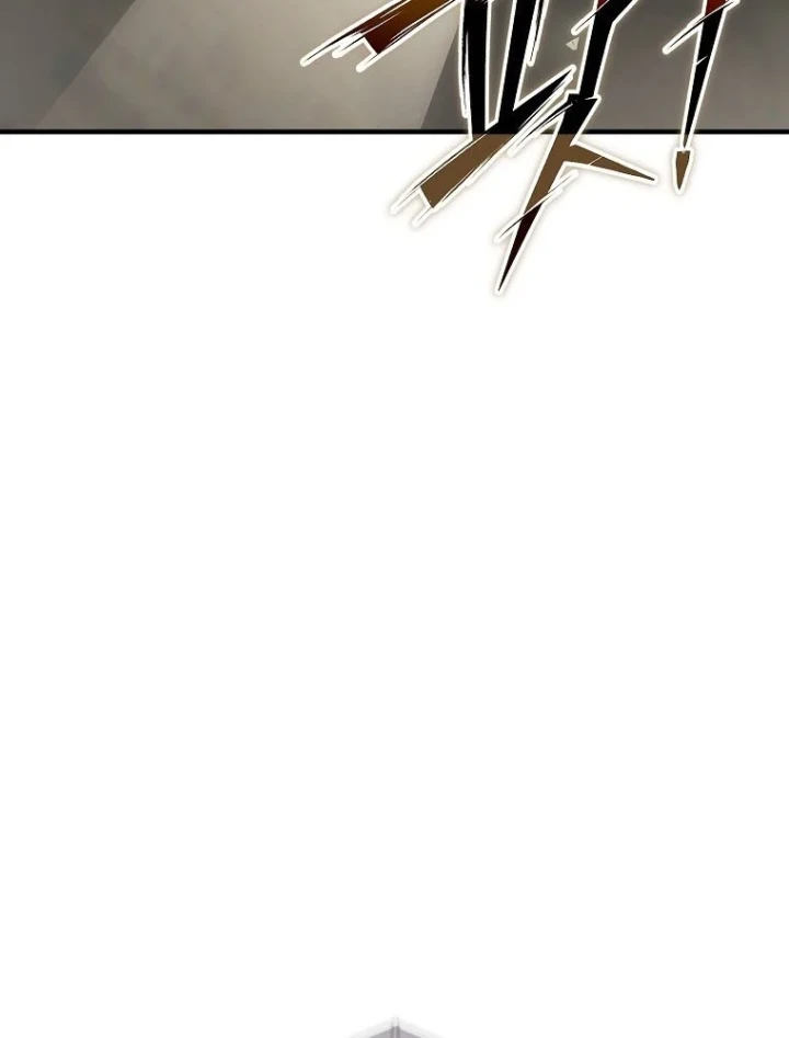 Kẻ Hồi Quy Tạo Ra Mọi Thứ Chapter 16 - 96