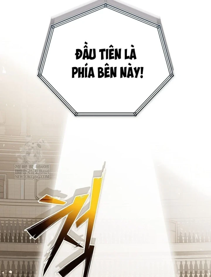 Kẻ Hồi Quy Tạo Ra Mọi Thứ Chapter 16 - 97