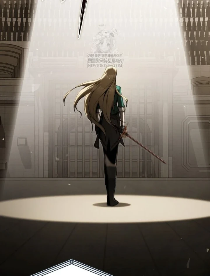 Kẻ Hồi Quy Tạo Ra Mọi Thứ Chapter 16 - 98