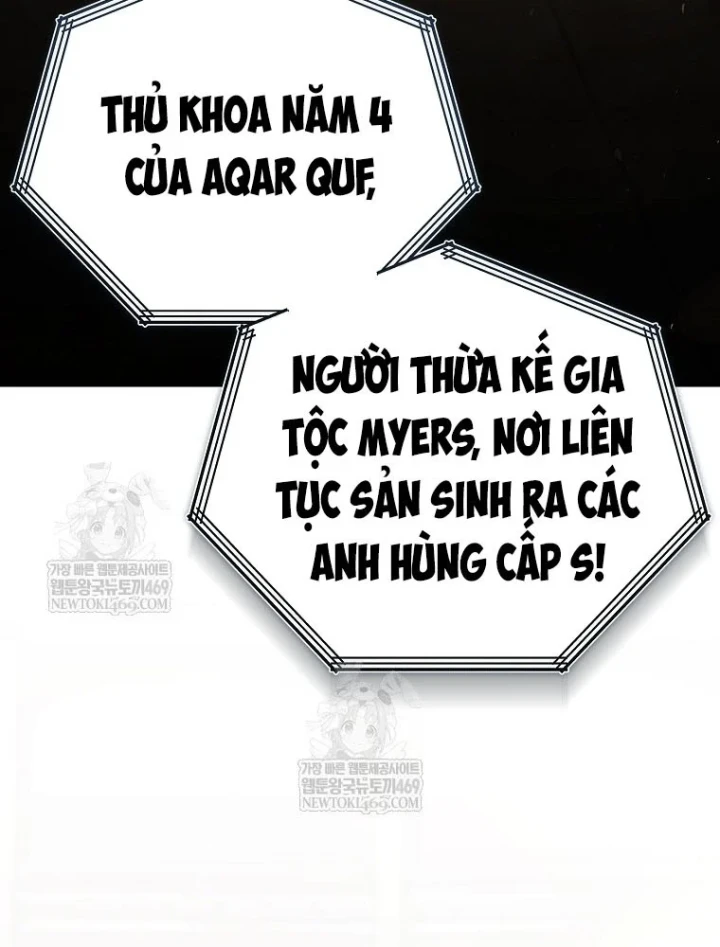 Kẻ Hồi Quy Tạo Ra Mọi Thứ Chapter 16 - 99