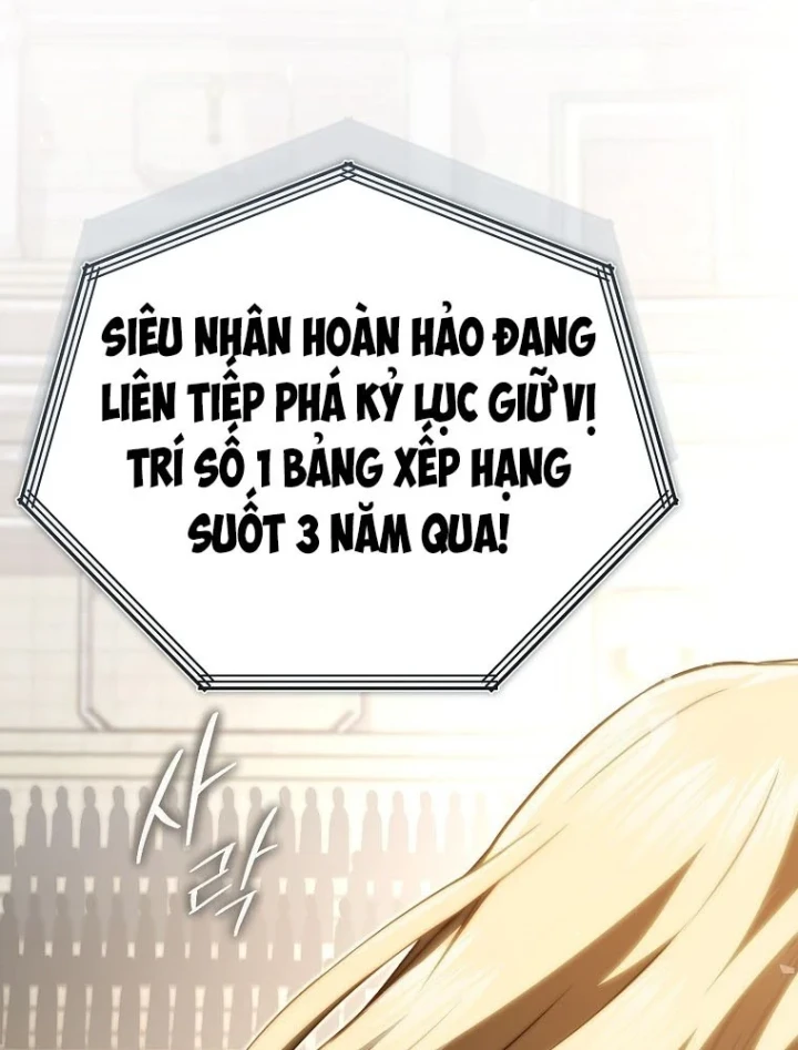 Kẻ Hồi Quy Tạo Ra Mọi Thứ Chapter 16 - 100